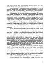 Referāts 'Kloda Monē ceļš uz pilnību', 5.