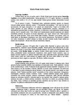 Referāts 'Kloda Monē ceļš uz pilnību', 7.