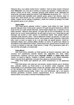 Referāts 'Kloda Monē ceļš uz pilnību', 8.