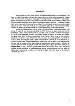 Referāts 'Kloda Monē ceļš uz pilnību', 9.