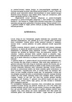 Konspekts 'Renesanse un manierisma laikmets Latvijā', 2.