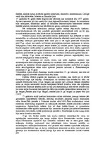 Konspekts 'Renesanse un manierisma laikmets Latvijā', 3.