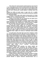 Konspekts 'Renesanse un manierisma laikmets Latvijā', 4.