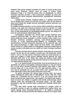 Konspekts 'Renesanse un manierisma laikmets Latvijā', 5.