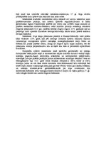 Konspekts 'Renesanse un manierisma laikmets Latvijā', 6.