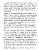 Eseja 'Hypnosis in Psychology', 1.