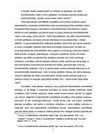 Referāts 'Kriminālprocesuālā aizturēšana, radot personai kaitējumu - kā apstāklis, kas izs', 7.