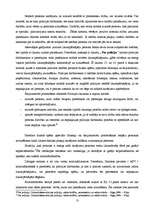 Referāts 'Kriminālprocesuālā aizturēšana, radot personai kaitējumu - kā apstāklis, kas izs', 13.