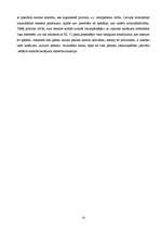 Referāts 'Kriminālprocesuālā aizturēšana, radot personai kaitējumu - kā apstāklis, kas izs', 14.