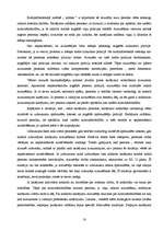 Referāts 'Kriminālprocesuālā aizturēšana, radot personai kaitējumu - kā apstāklis, kas izs', 18.