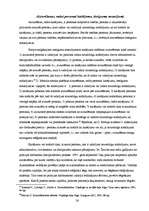 Referāts 'Kriminālprocesuālā aizturēšana, radot personai kaitējumu - kā apstāklis, kas izs', 24.