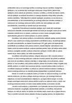 Referāts 'Kriminālprocesuālā aizturēšana, radot personai kaitējumu - kā apstāklis, kas izs', 28.