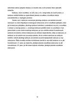 Referāts 'Kriminālprocesuālā aizturēšana, radot personai kaitējumu - kā apstāklis, kas izs', 29.