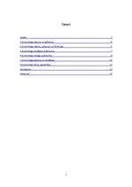 Referāts 'Kontrolinga vieta un loma vadīšanas procesā', 2.