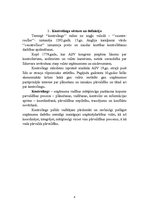 Referāts 'Kontrolinga vieta un loma vadīšanas procesā', 4.