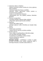 Referāts 'Kontrolinga vieta un loma vadīšanas procesā', 6.