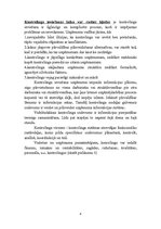 Referāts 'Kontrolinga vieta un loma vadīšanas procesā', 8.