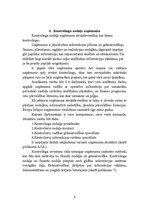 Referāts 'Kontrolinga vieta un loma vadīšanas procesā', 9.