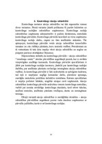Referāts 'Kontrolinga vieta un loma vadīšanas procesā', 12.
