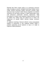 Referāts 'Kontrolinga vieta un loma vadīšanas procesā', 14.