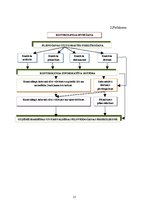 Referāts 'Kontrolinga vieta un loma vadīšanas procesā', 17.