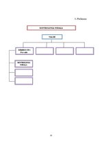 Referāts 'Kontrolinga vieta un loma vadīšanas procesā', 20.