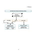 Referāts 'Kontrolinga vieta un loma vadīšanas procesā', 22.