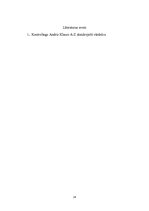 Referāts 'Kontrolinga vieta un loma vadīšanas procesā', 24.