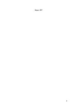 Referāts 'Vasaras rapša aizsardzības sistēmas plānošana', 2.