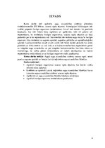 Referāts 'Vasaras rapša aizsardzības sistēmas plānošana', 4.