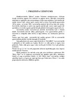 Referāts 'Vasaras rapša aizsardzības sistēmas plānošana', 5.