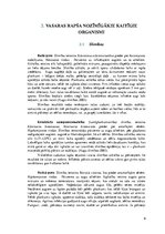 Referāts 'Vasaras rapša aizsardzības sistēmas plānošana', 9.