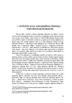 Referāts 'Vasaras rapša aizsardzības sistēmas plānošana', 14.