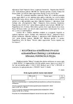 Referāts 'Vasaras rapša aizsardzības sistēmas plānošana', 15.