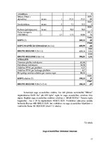 Referāts 'Vasaras rapša aizsardzības sistēmas plānošana', 17.