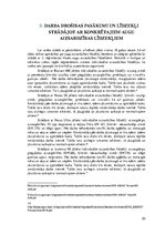 Referāts 'Vasaras rapša aizsardzības sistēmas plānošana', 20.