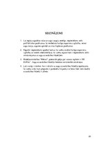 Referāts 'Vasaras rapša aizsardzības sistēmas plānošana', 22.