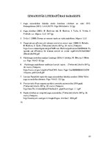 Referāts 'Vasaras rapša aizsardzības sistēmas plānošana', 23.