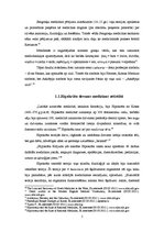 Referāts 'Senās Grieķijas medicīna. Hipokrāts', 5.