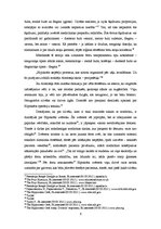 Referāts 'Senās Grieķijas medicīna. Hipokrāts', 6.