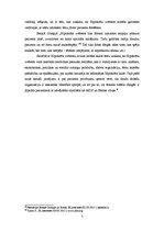 Referāts 'Senās Grieķijas medicīna. Hipokrāts', 7.