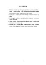 Referāts 'Senās Grieķijas medicīna. Hipokrāts', 8.