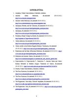 Referāts 'Senās Grieķijas medicīna. Hipokrāts', 9.