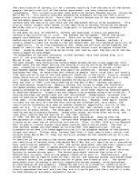 Eseja 'Germany United. On the Reunification', 1.