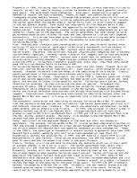 Eseja 'Germany United. On the Reunification', 2.