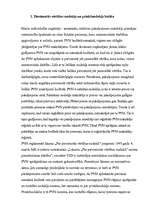 Referāts 'Pievienotās vērtības nodoklis Latvijā', 2.