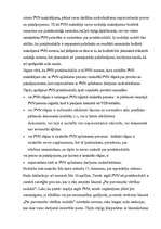 Referāts 'Pievienotās vērtības nodoklis Latvijā', 3.