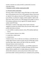 Referāts 'Pievienotās vērtības nodoklis Latvijā', 4.