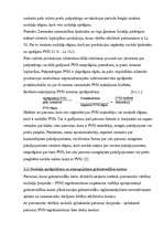 Referāts 'Pievienotās vērtības nodoklis Latvijā', 5.