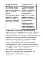 Referāts 'Pievienotās vērtības nodoklis Latvijā', 7.